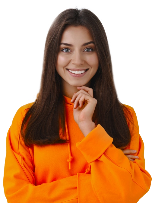 Ростелеком интернет-провайдер в&nbsp;хутор Бабки (Воронежская область)